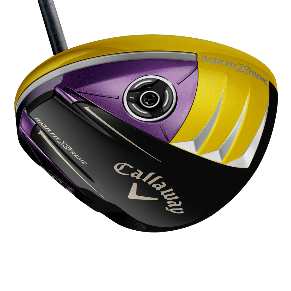 RAZR Fit Xtreme udesign Drivers image 96