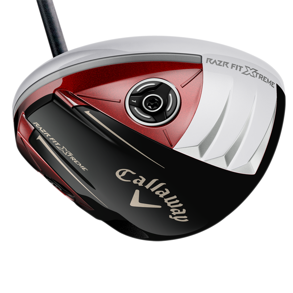 RAZR Fit Xtreme udesign Drivers image 98
