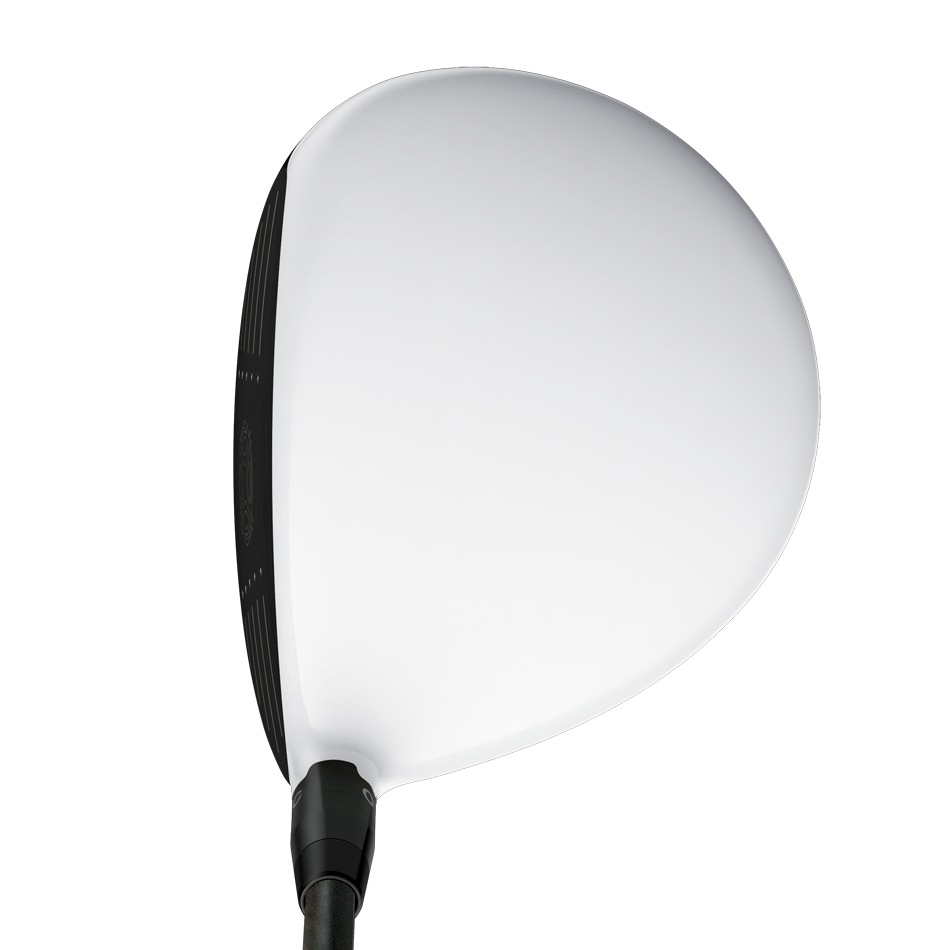 RAZR Fit Xtreme udesign Drivers image 99