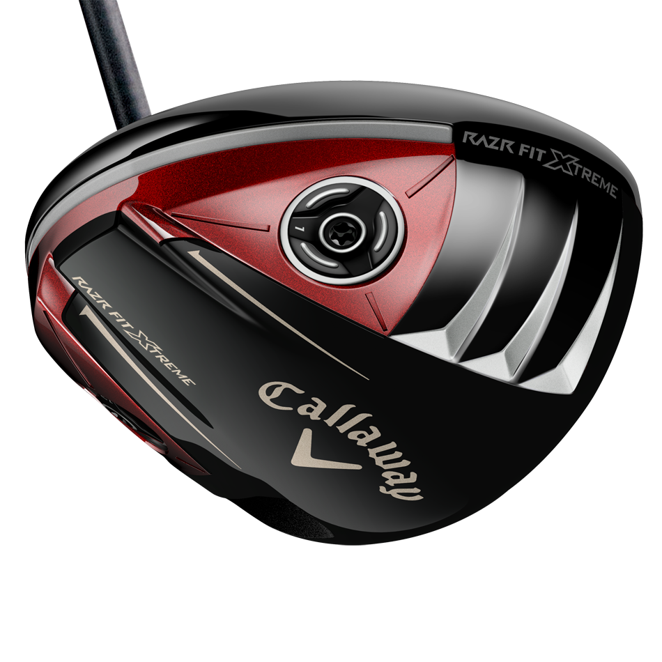 RAZR Fit Xtreme udesign Drivers image 100