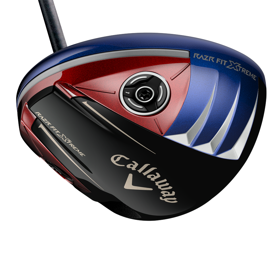 RAZR Fit Xtreme udesign Drivers image 102
