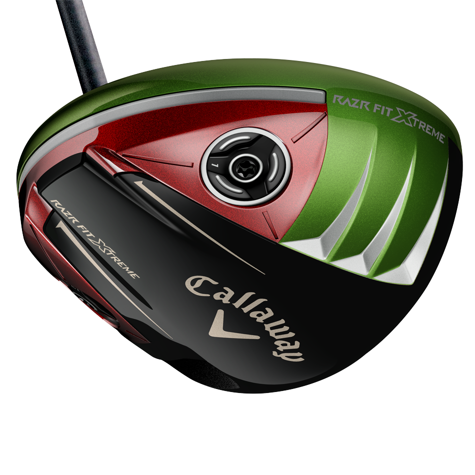 RAZR Fit Xtreme udesign Drivers image 104