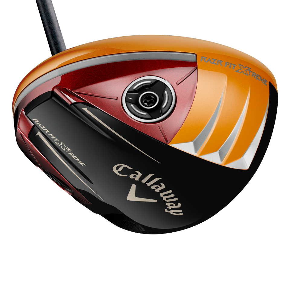 RAZR Fit Xtreme udesign Drivers image 106