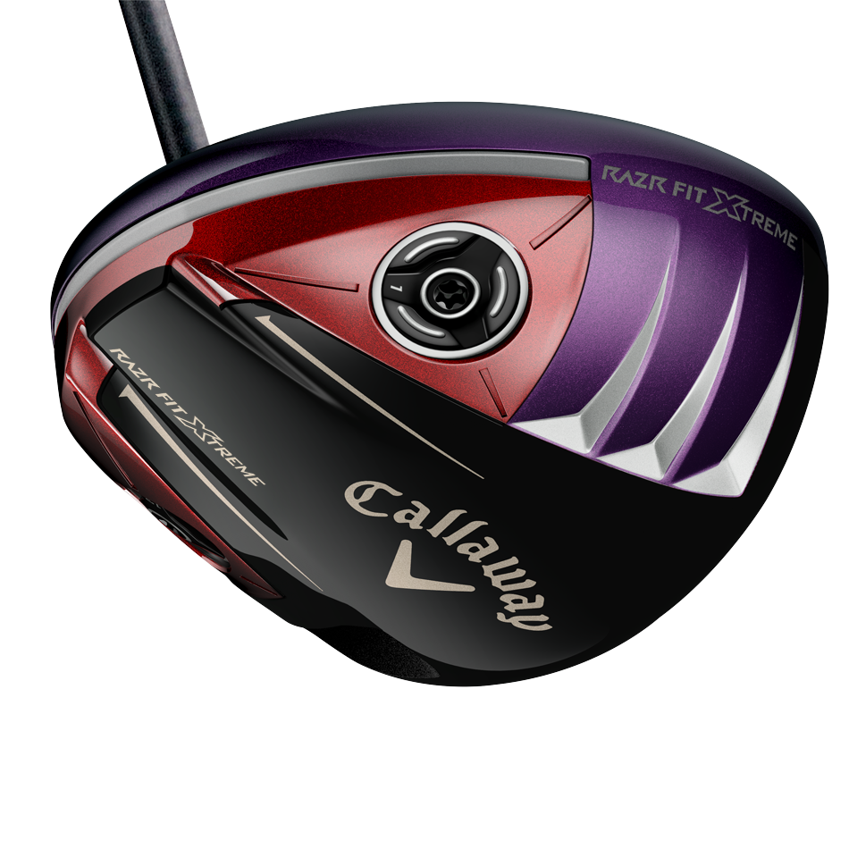RAZR Fit Xtreme udesign Drivers image 108