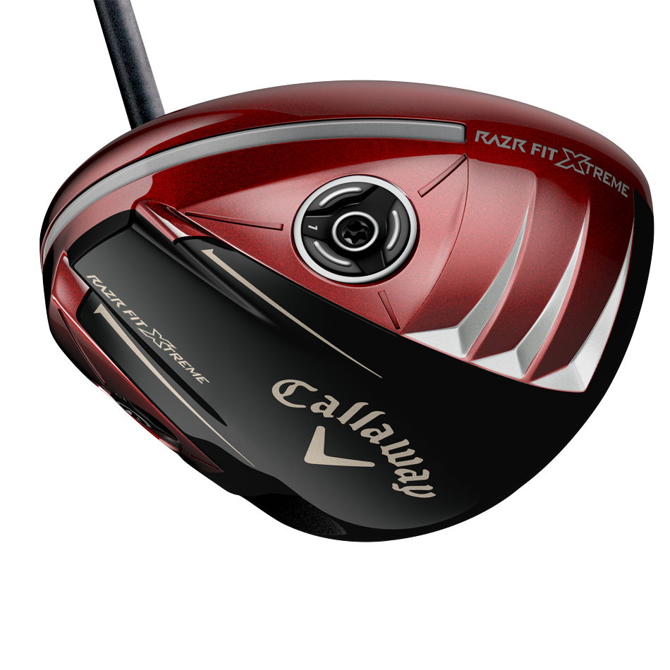 RAZR Fit Xtreme udesign Drivers image 110