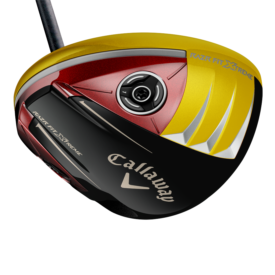 RAZR Fit Xtreme udesign Drivers image 112