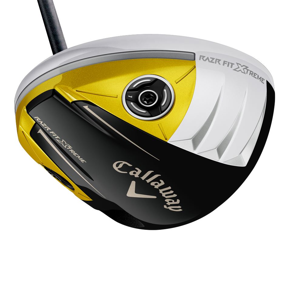 RAZR Fit Xtreme udesign Drivers image 114
