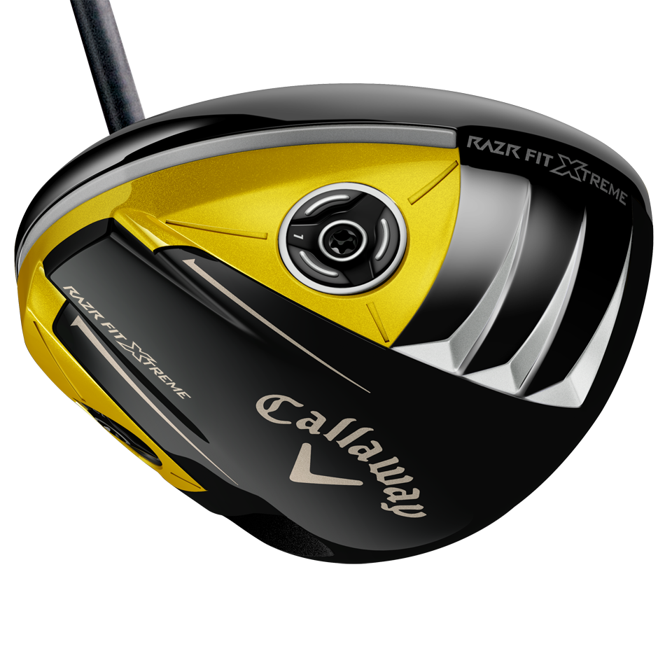 RAZR Fit Xtreme udesign Drivers image 116
