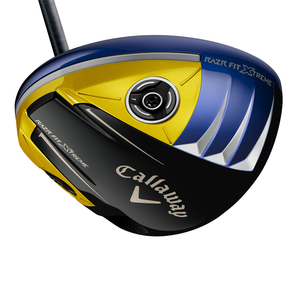 RAZR Fit Xtreme udesign Drivers image 118