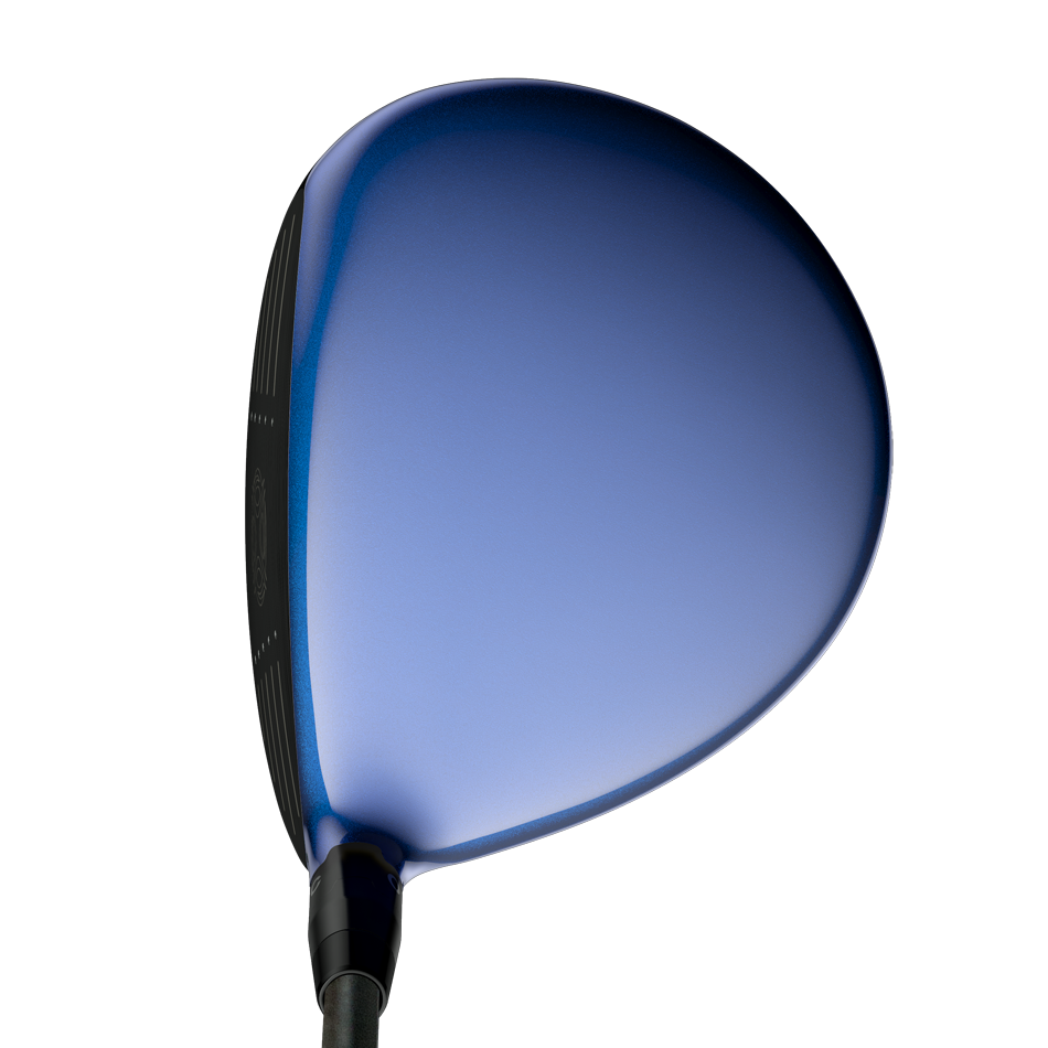 RAZR Fit Xtreme udesign Drivers image 119