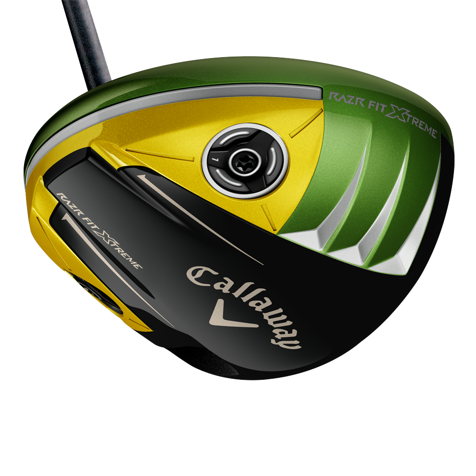 RAZR Fit Xtreme udesign Drivers image 120