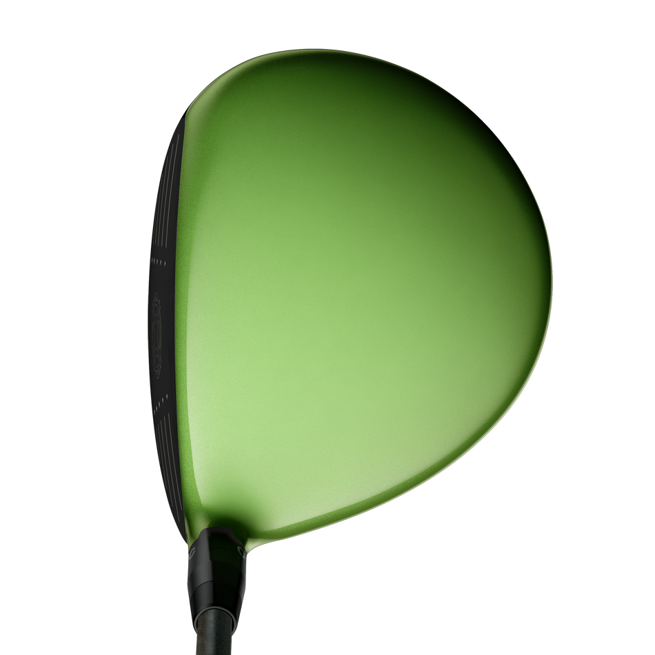 RAZR Fit Xtreme udesign Drivers image 121