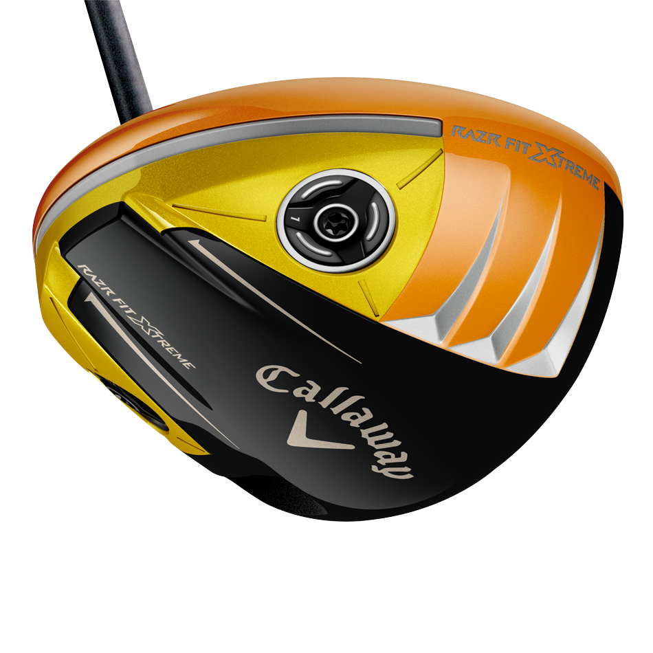 RAZR Fit Xtreme udesign Drivers image 122