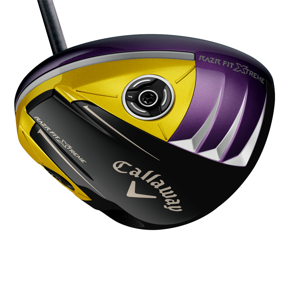 RAZR Fit Xtreme udesign Drivers image 124