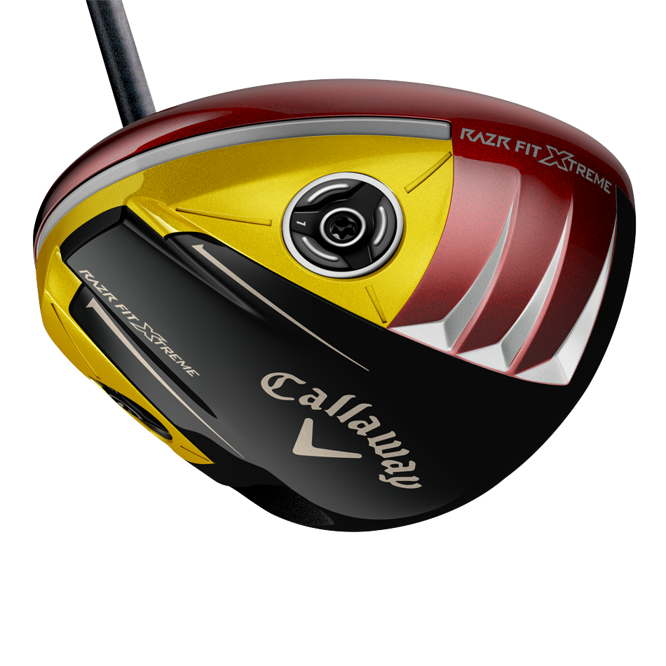 RAZR Fit Xtreme udesign Drivers image 126