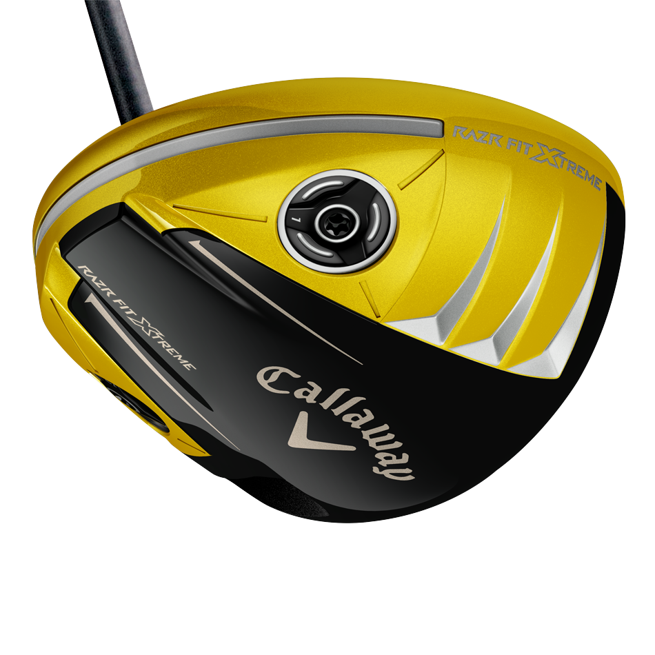 RAZR Fit Xtreme udesign Drivers image 128