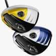 RAZR Fit Xtreme udesign Drivers image 132