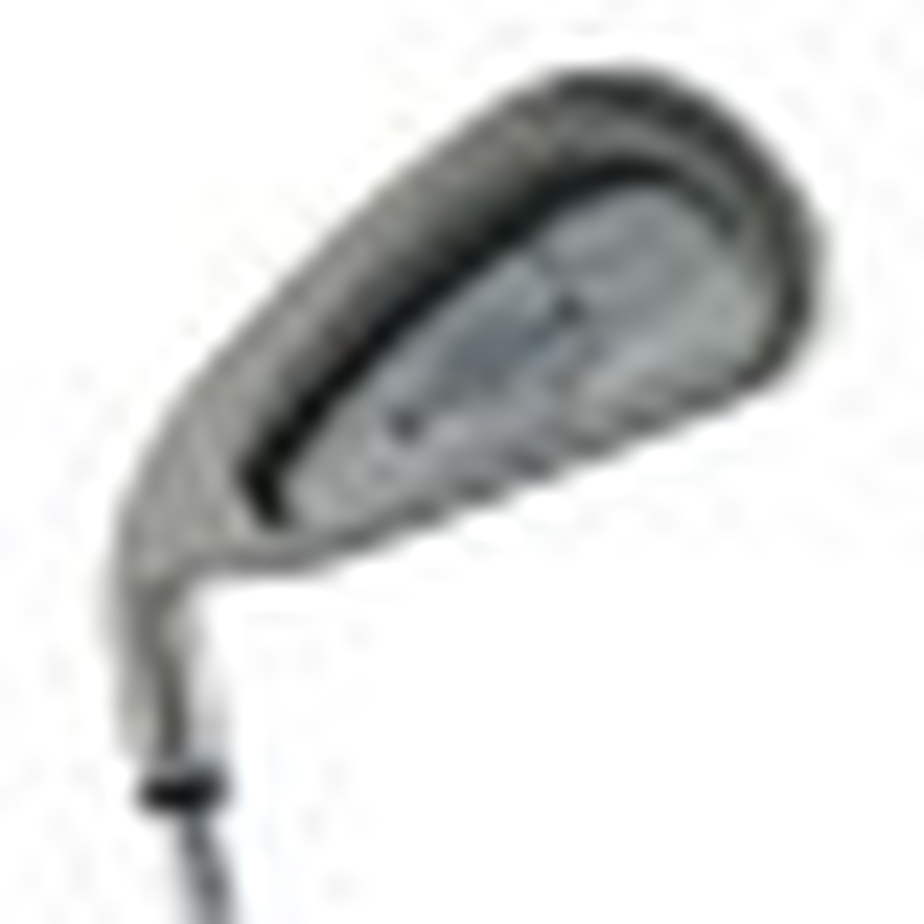 Steelhead X-14 Irons image 18