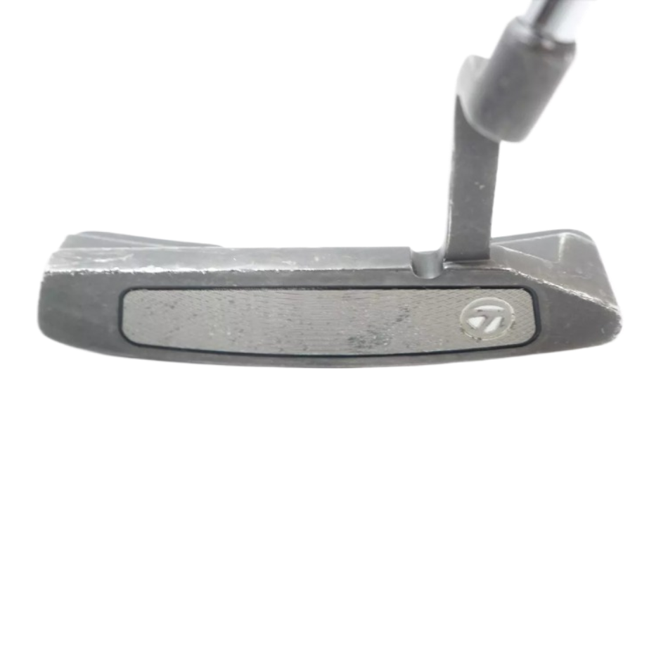 TaylorMade 2016 OS CB Daytona Putters image 2