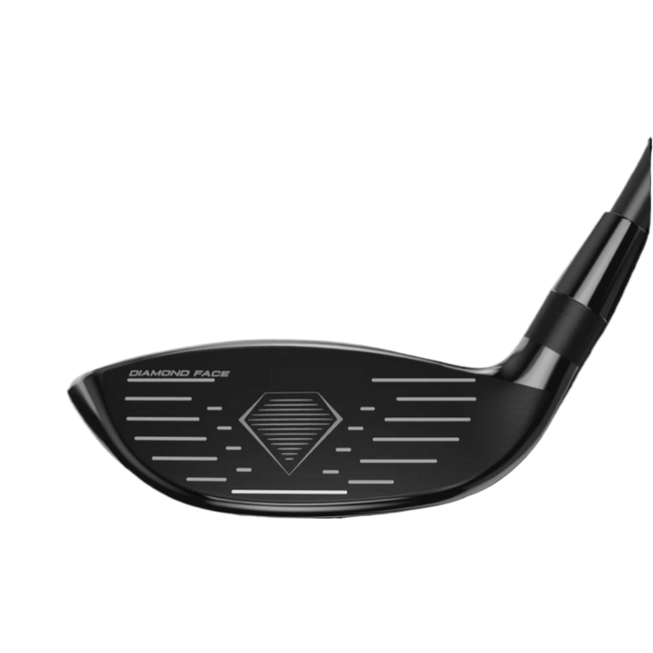 Tour Edge Exotics E722 Fairway Woods image 2