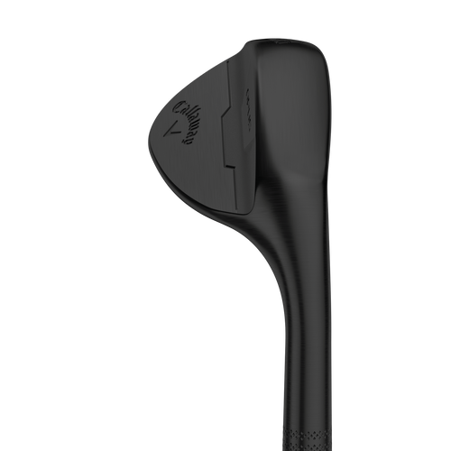 Opus Black Shadow Wedges - View 5