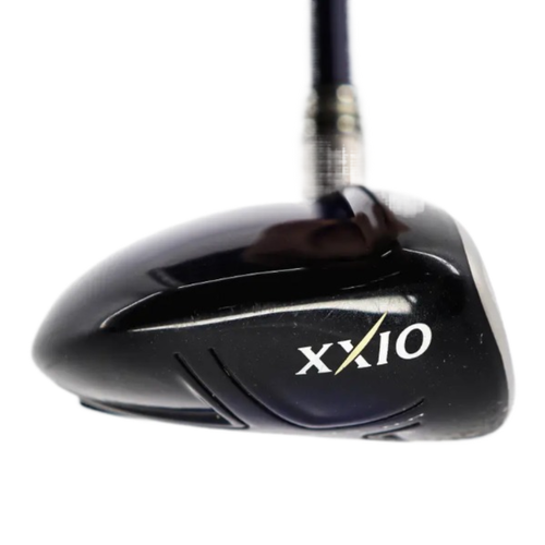 XXIO X Hybrids (2018) - View 3