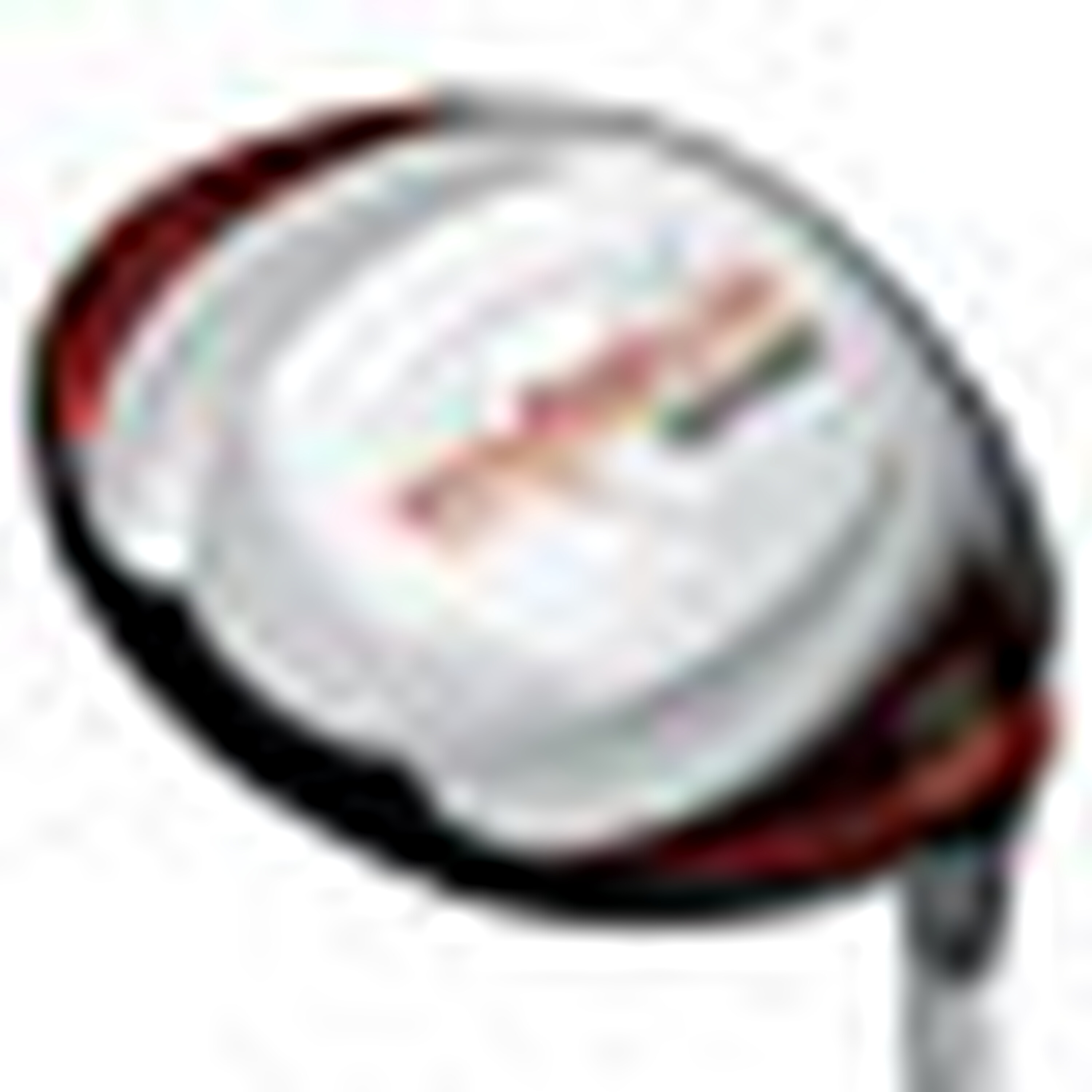 Diablo Edge Fairway Woods image 18