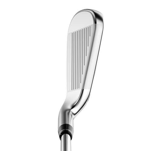 Big Bertha B21 Irons/Hybrids Set - View 5