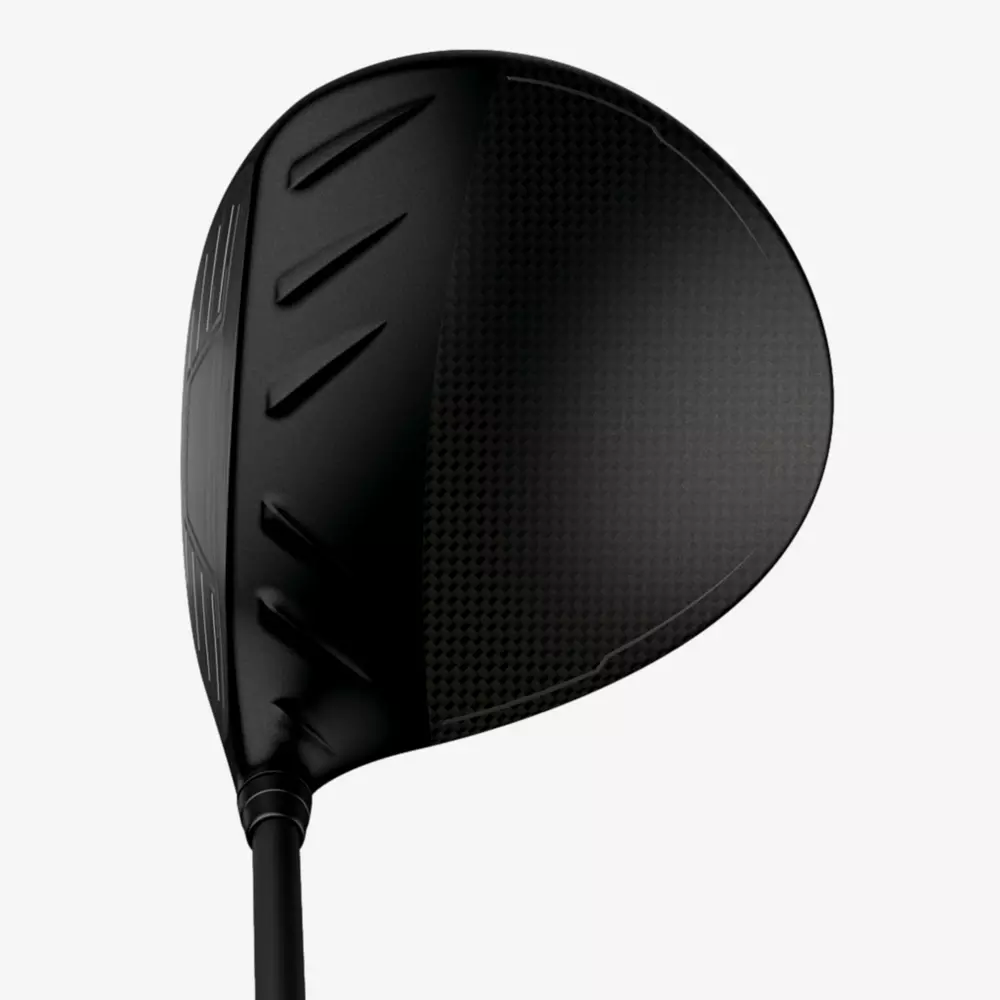 Ping G440 Max Driver image 2