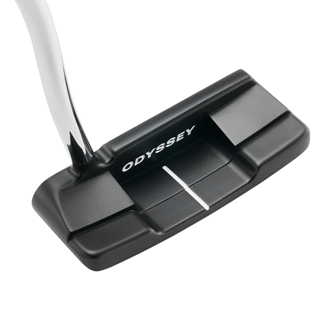 Ai-DUAL Double Wide Putter image 4