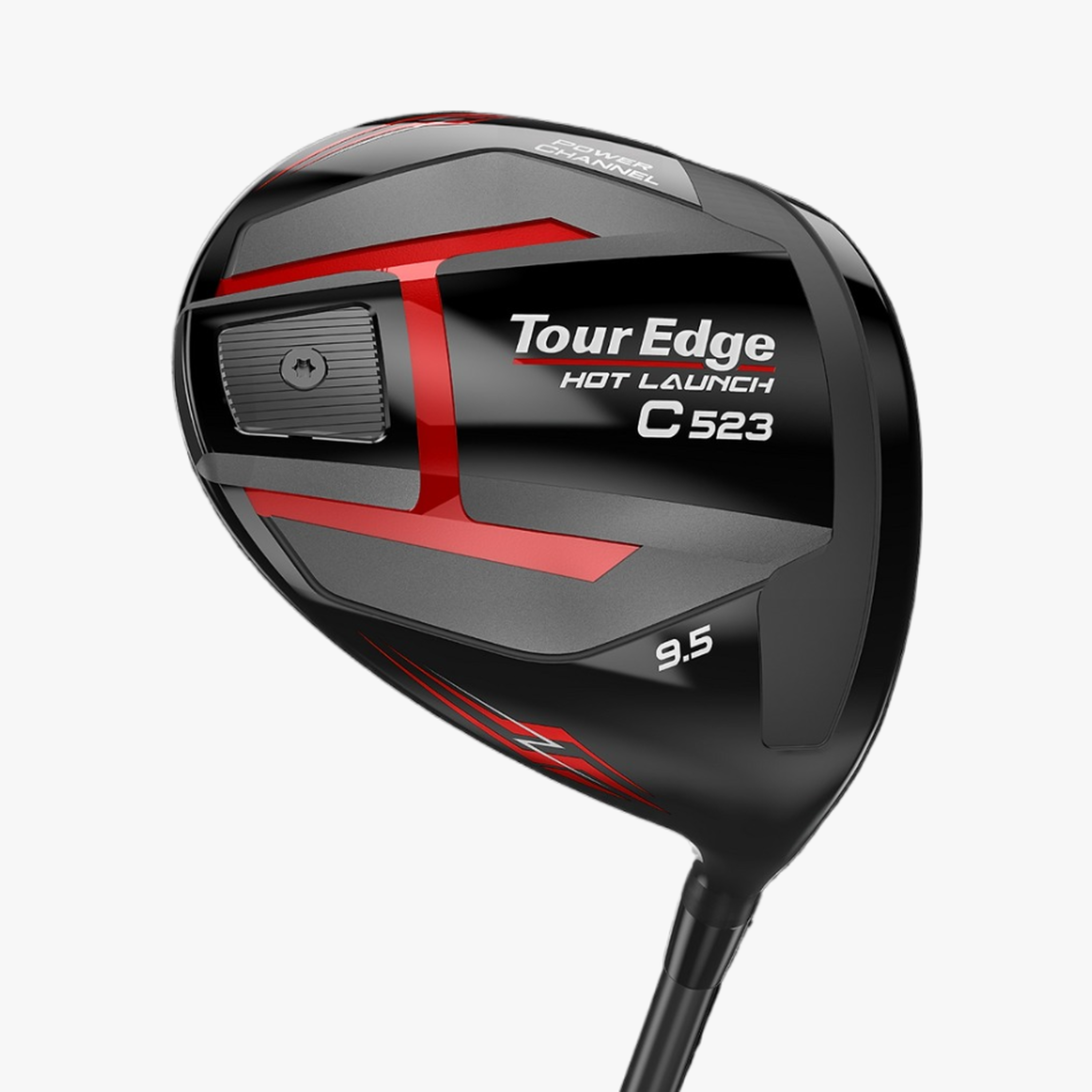 Tour Edge Hot Launch C523 Drivers Tour Edge Hot Launch C523 Drivers