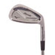 Mizuno MP-53 Irons image 2