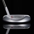 Limited Edition White Hot OG Rossie S Rahm Putter image 3