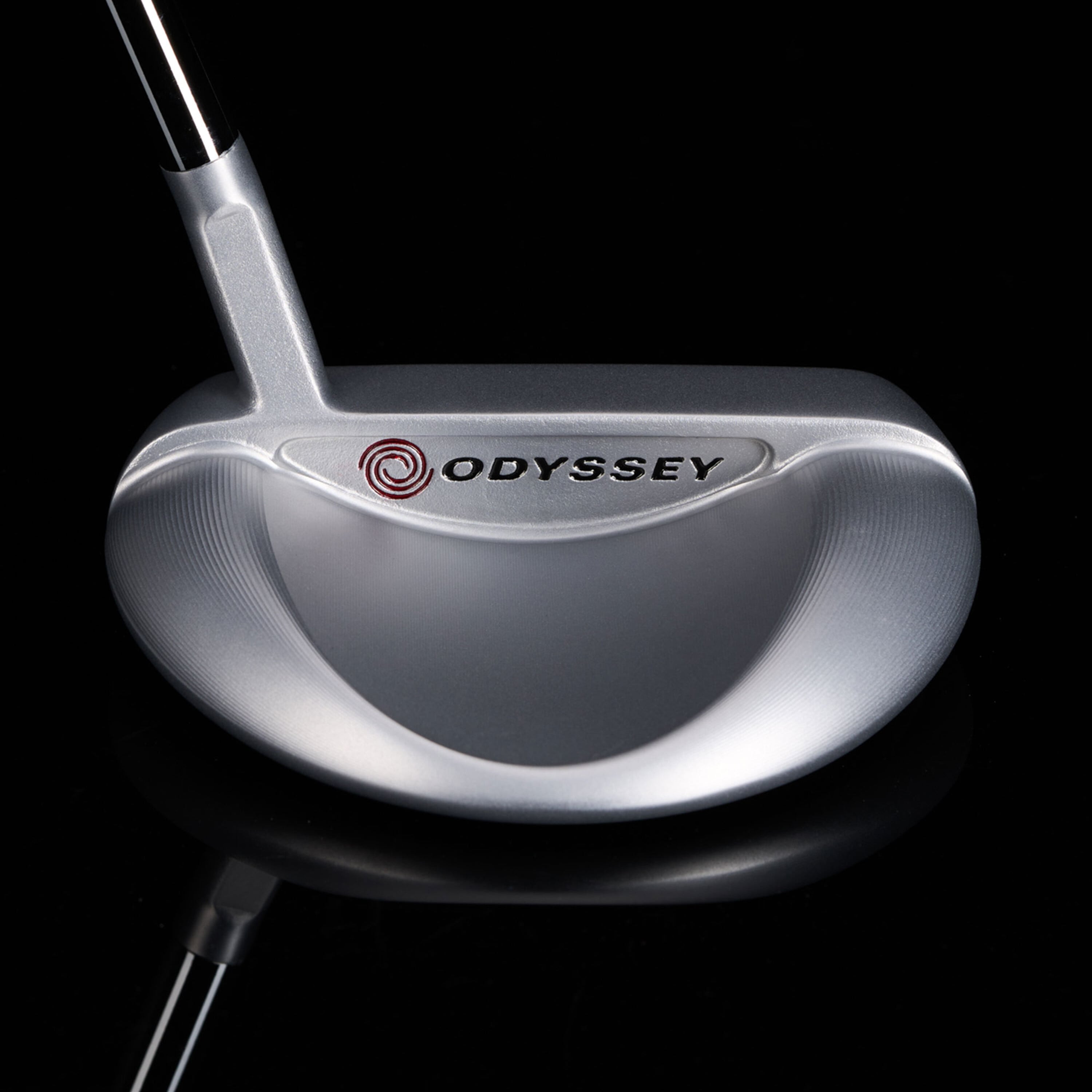 Limited Edition White Hot OG Rossie S Rahm Putter image 5