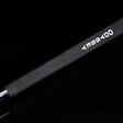Limited Edition White Hot OG Rossie S Rahm Putter image 9