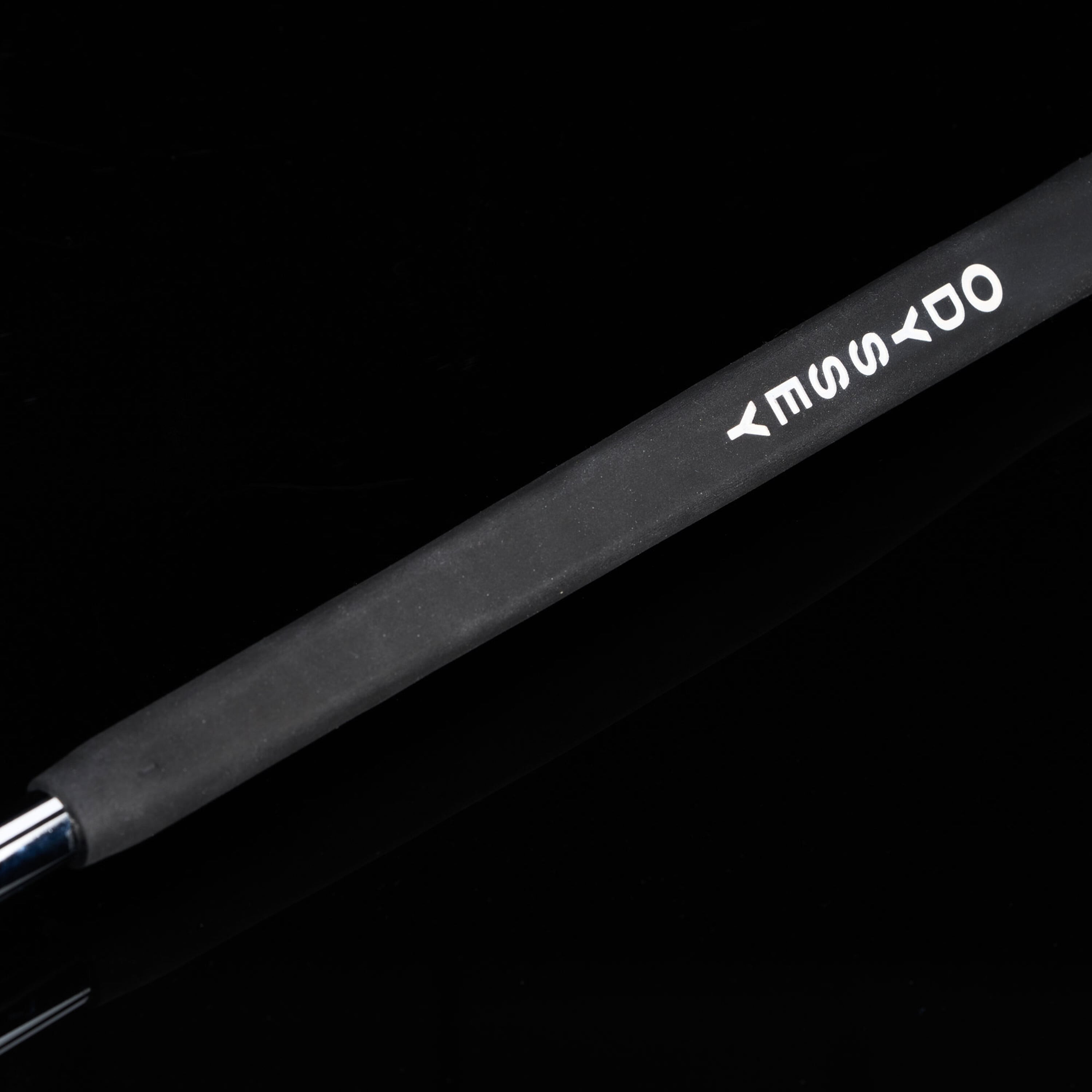 Limited Edition White Hot OG Rossie S Rahm Putter image 9