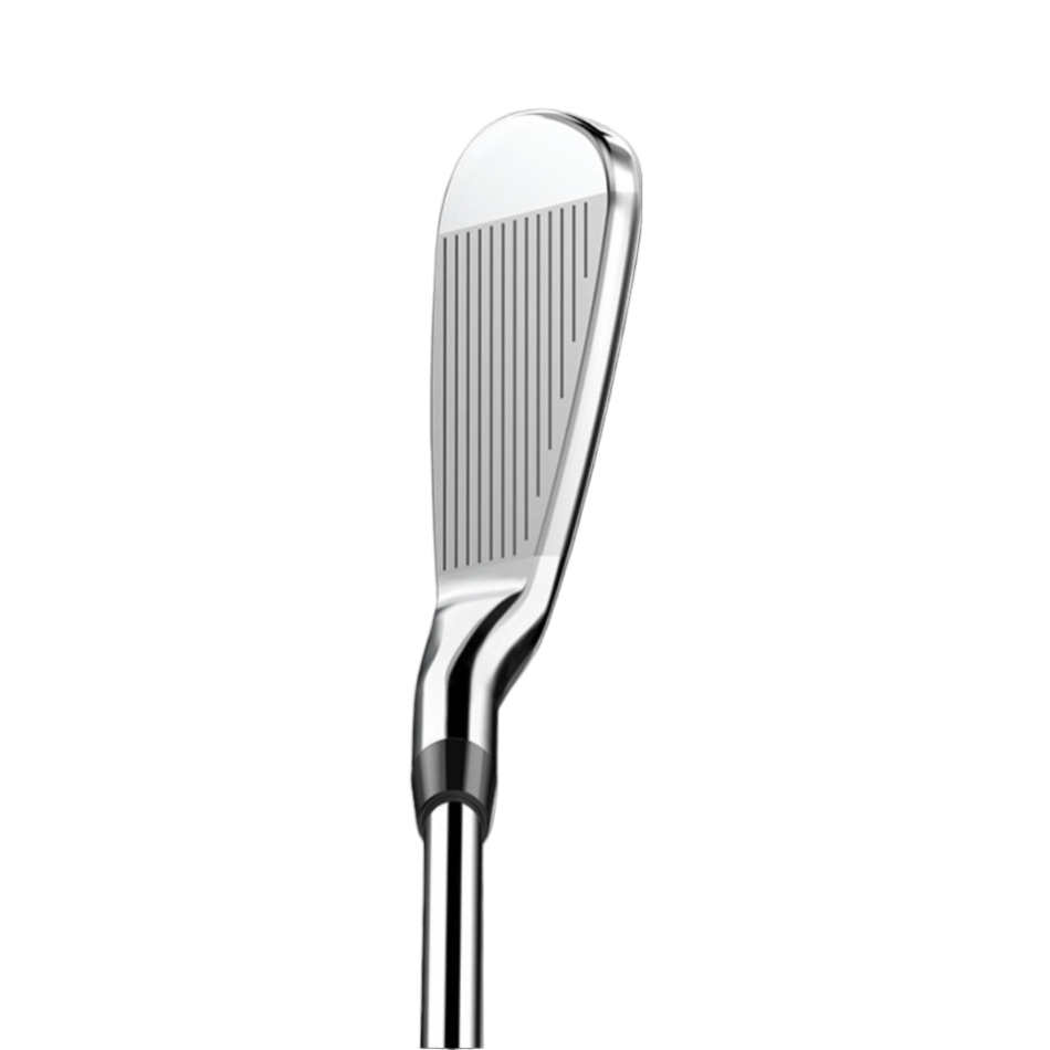 Wilson Staff D9 Forged Irons image 4
