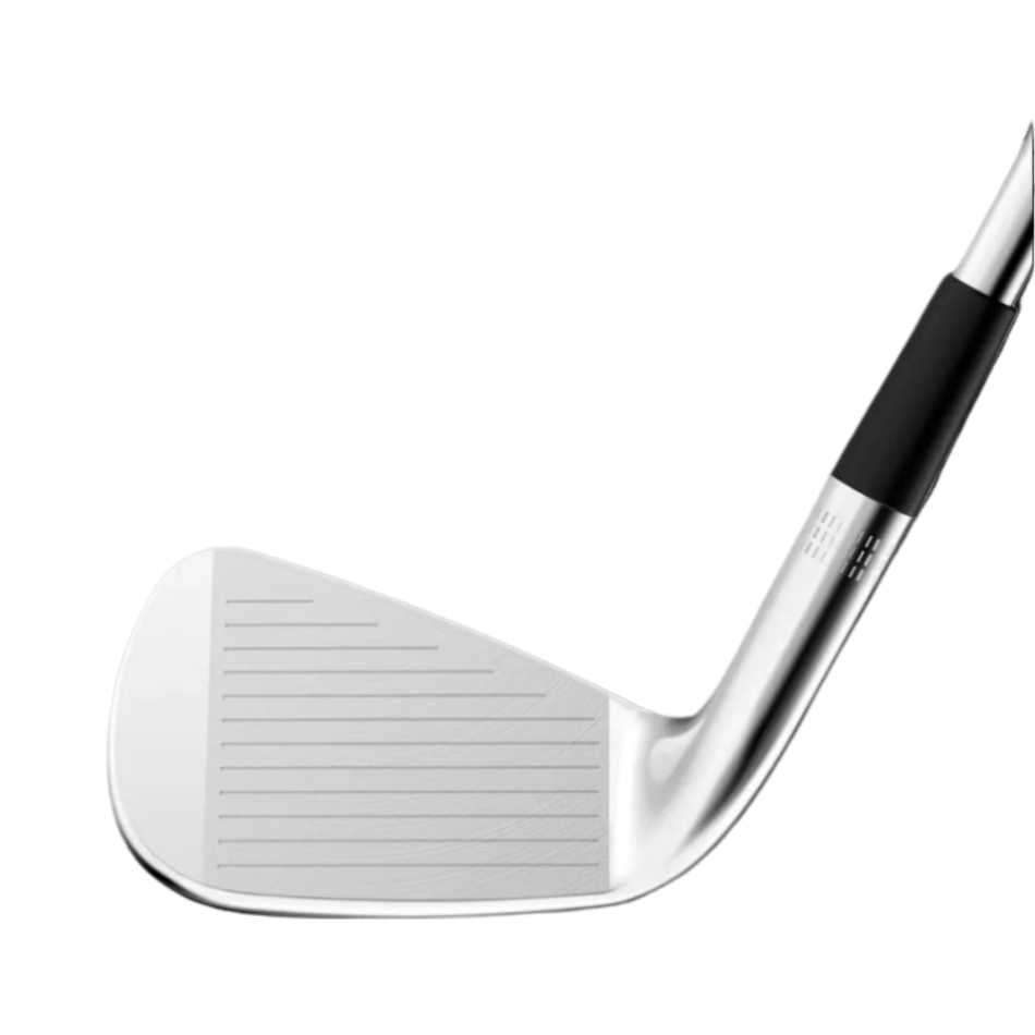 Wilson Staff 2024 Staff Model CB Irons image 2