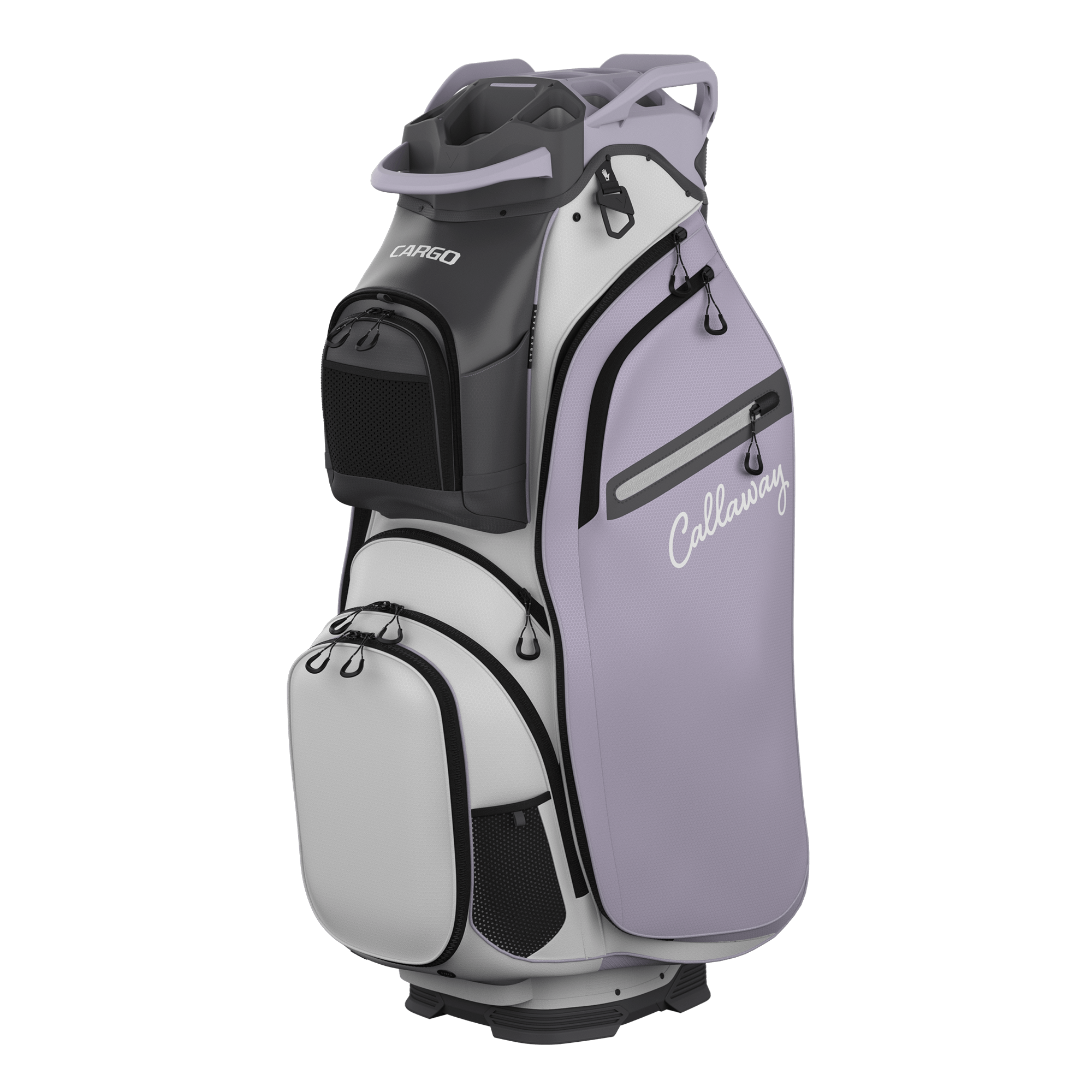 Callaway CARGO Cart Bag