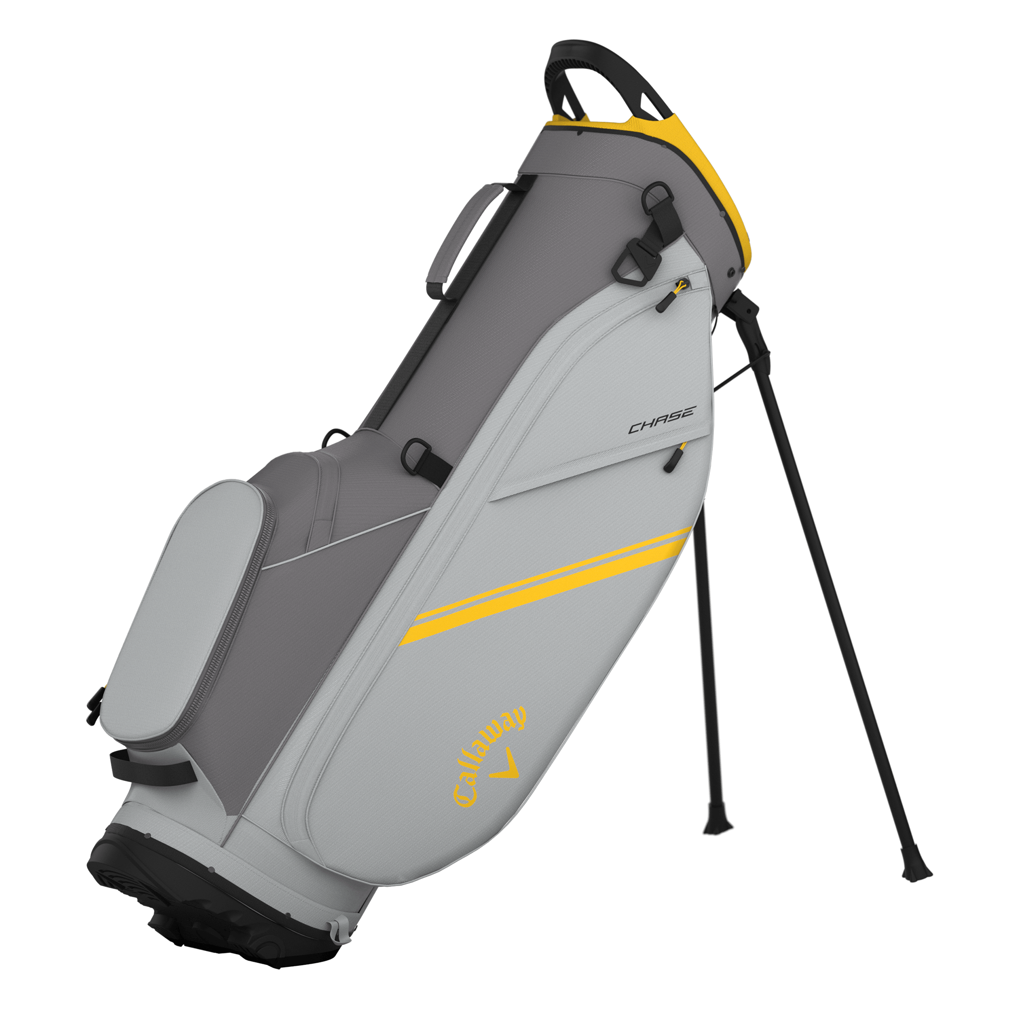 Callaway Chase Stand Bag