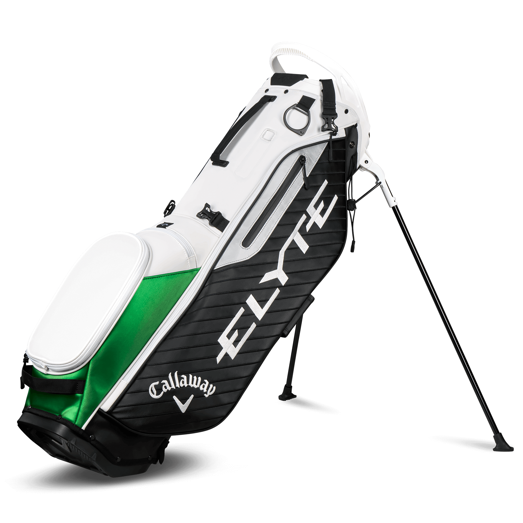 Elyte Staff Stand Bag
