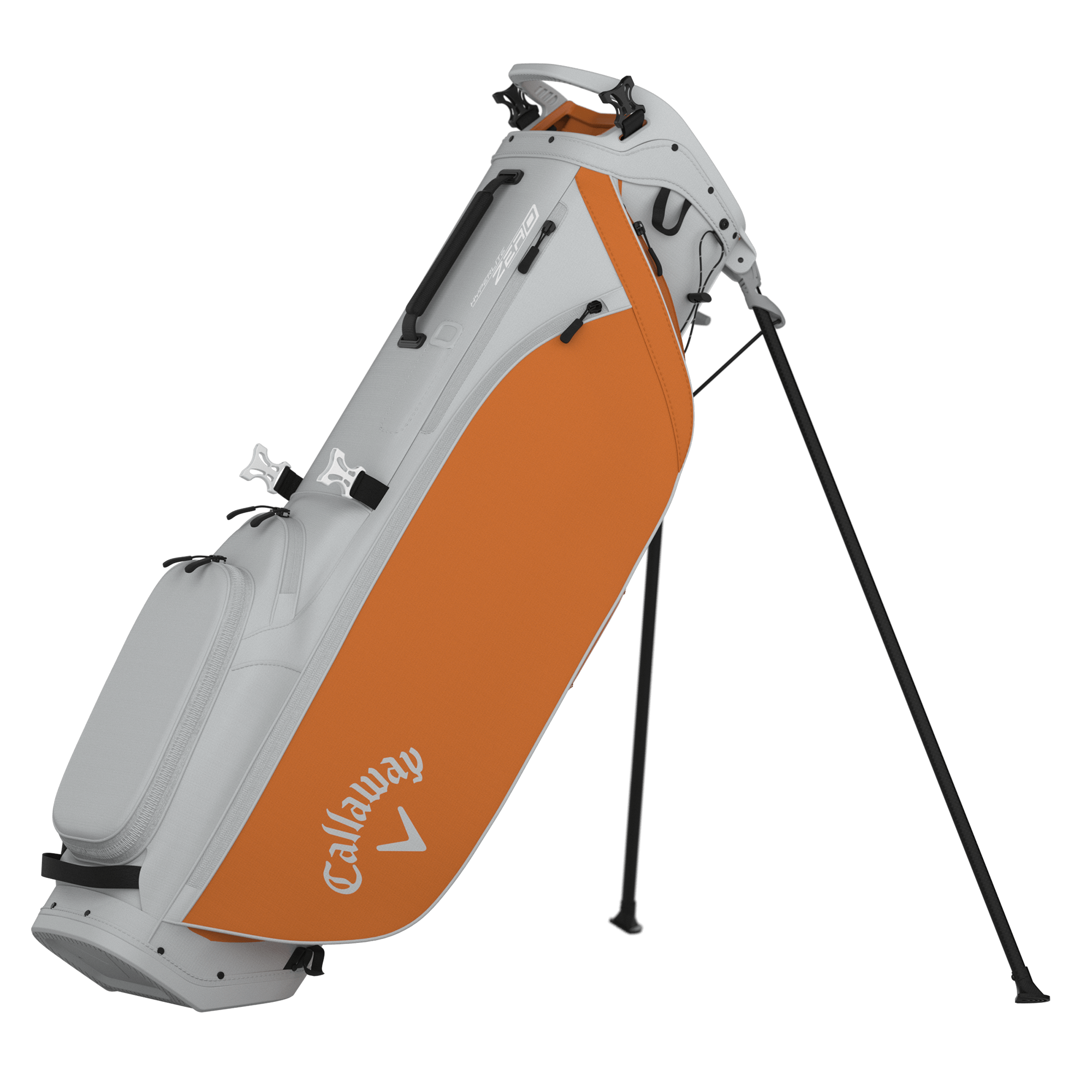 Hyperlite Zero Stand Bag