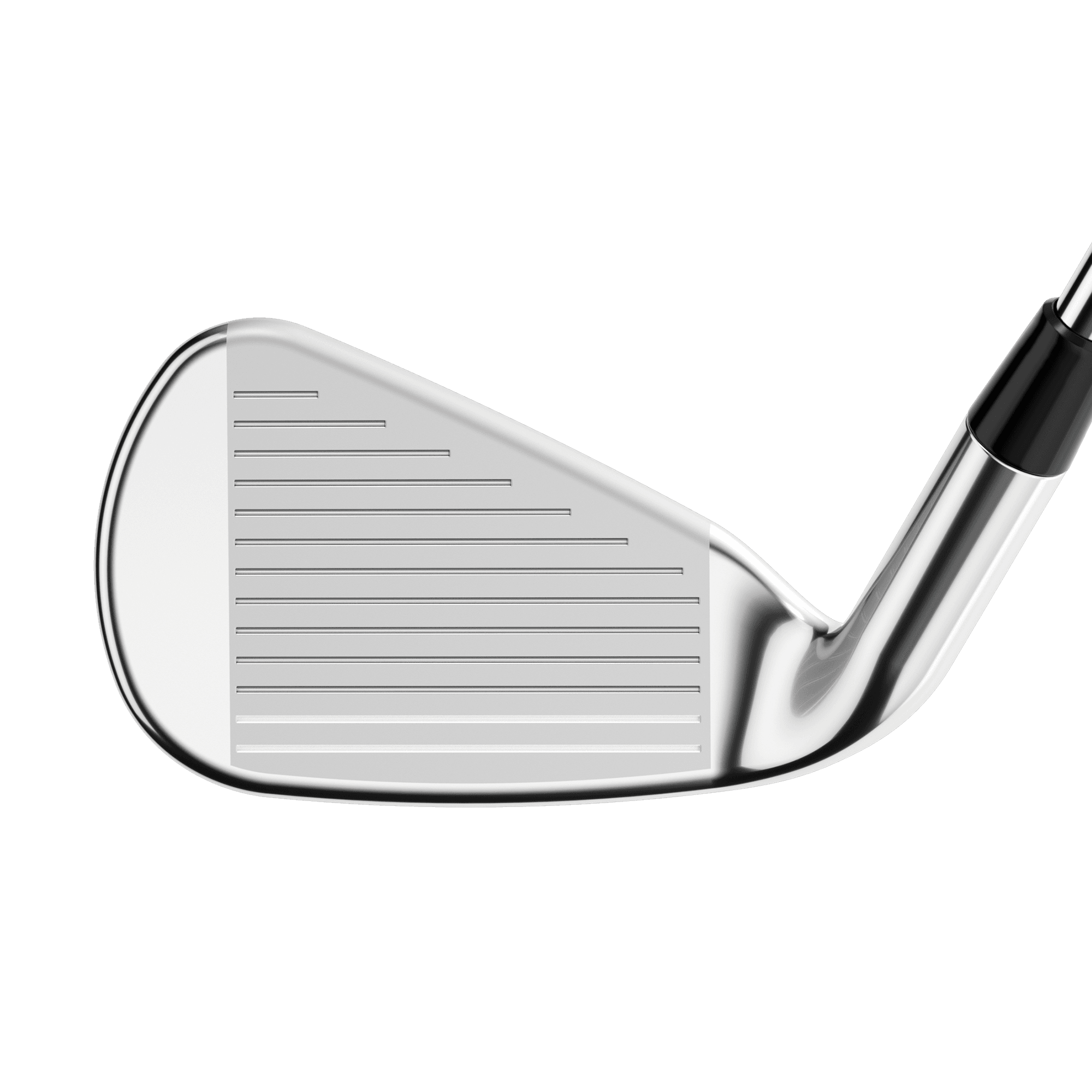 Rogue ST MAX OS Irons image 3