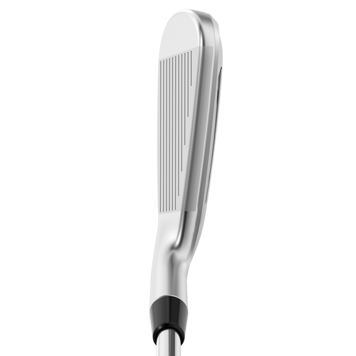 Apex '24 Utility Irons - View 2