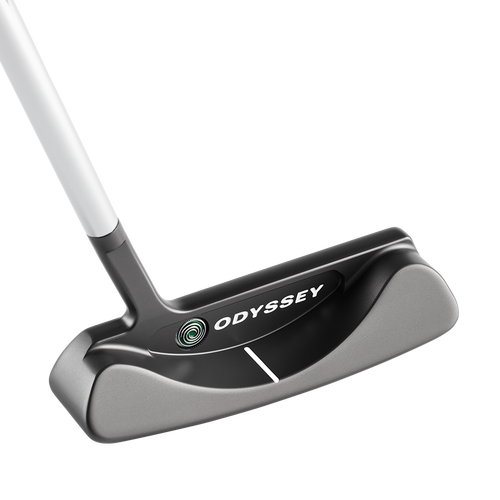 Azalea Putter (2019) - View 3