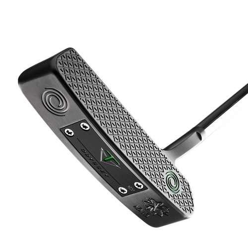 Azalea Putter (2019) - View 4