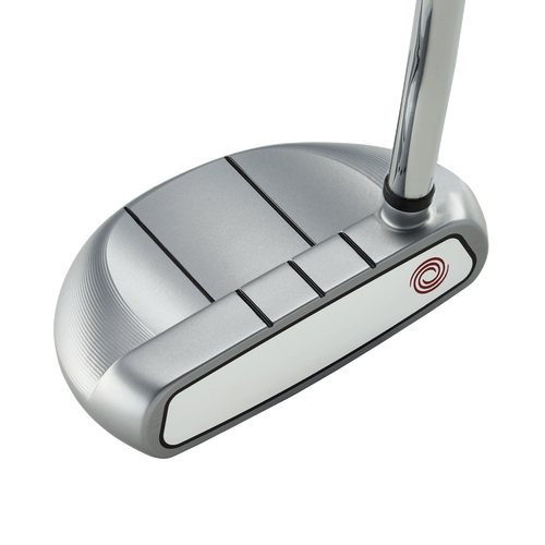White Hot OG Rossie Stroke Lab Putter - View 1