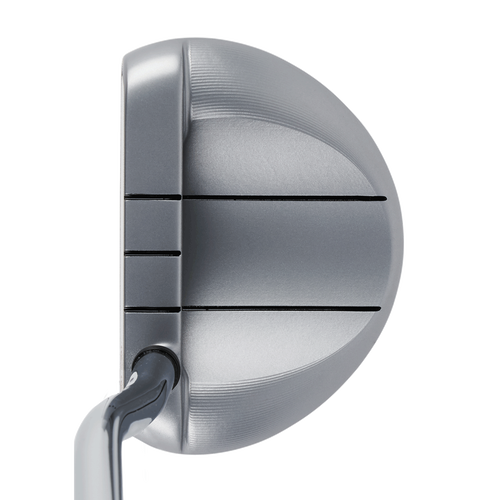 White Hot OG Rossie Stroke Lab Putter - View 2