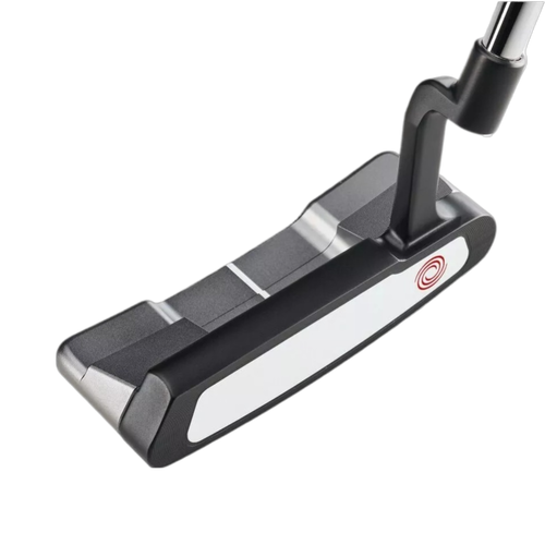 Tri-Hot 5K Double Wide CH Putter - View 2