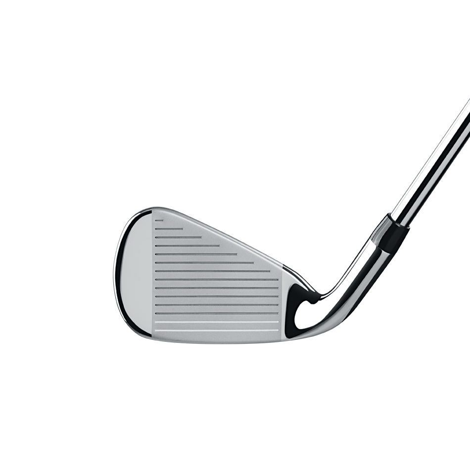 X Series 416 Irons image 2